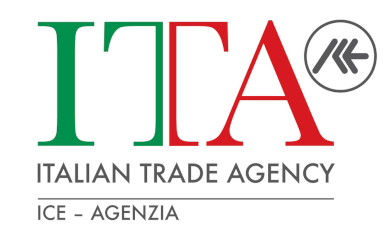 IN-QUATTRO’s Innovative Start-Up Selected for Italian Trade Agency Global Start-Up Incubator Program