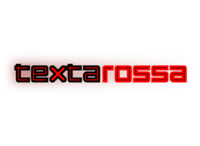 IN-QUATTRO Accelerates High-Performance Computing at TEXTROSSA (EUROHPC)
