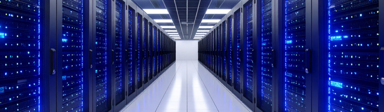 In Quattro Launches EVACOOLING Brand, Revolutionizing High-Performance Computing Two-Phase Flow Thermal Management
