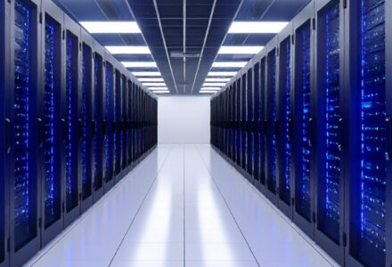 In Quattro Launches EVACOOLING Brand, Revolutionizing High-Performance Computing Two-Phase Flow Thermal Management