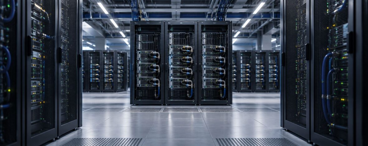 Every Answer to AI’s Heat Problem Comes With a Catch