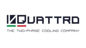 In Quattro