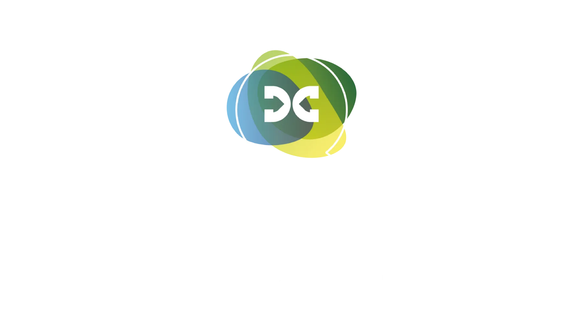 Data Centre World Madrid